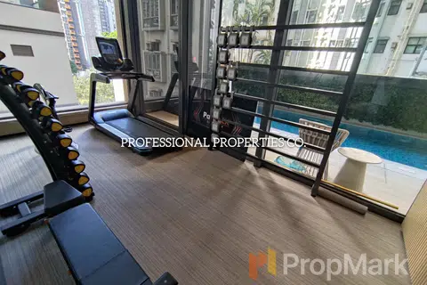 Central 8 - Photo 3