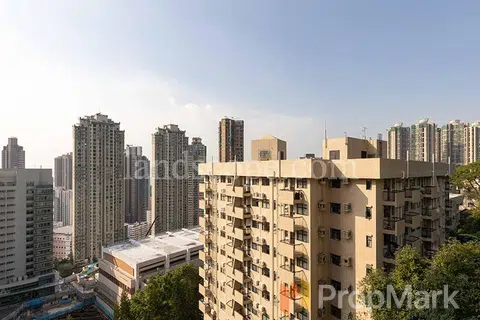 富林苑 - 相片 2