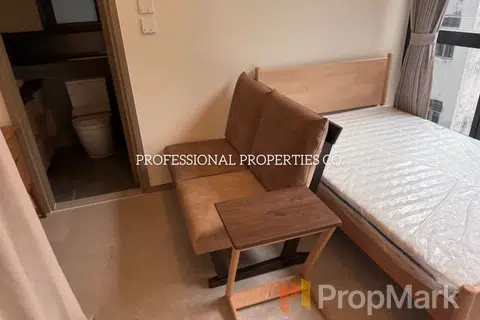 Kennedy 38 - Photo 5