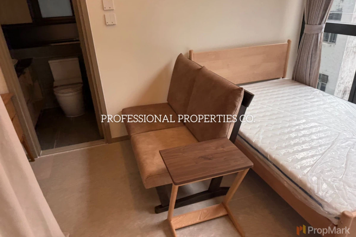 Kennedy 38 - Photo 5