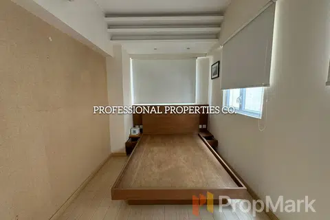 Yen Lai Building - Photo 4