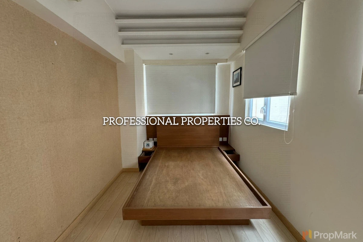 Yen Lai Building - Photo 4