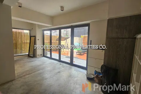 New Fortune House - Photo 5