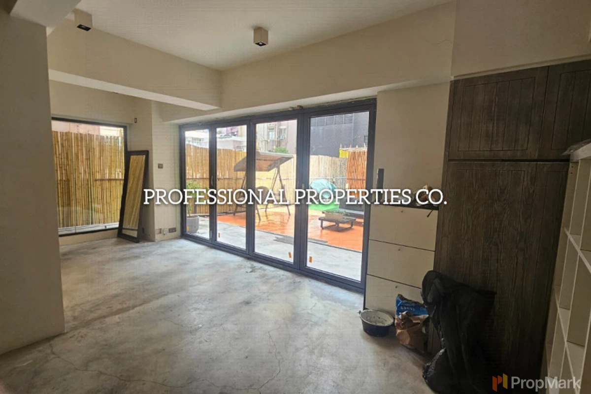 New Fortune House - Photo 5