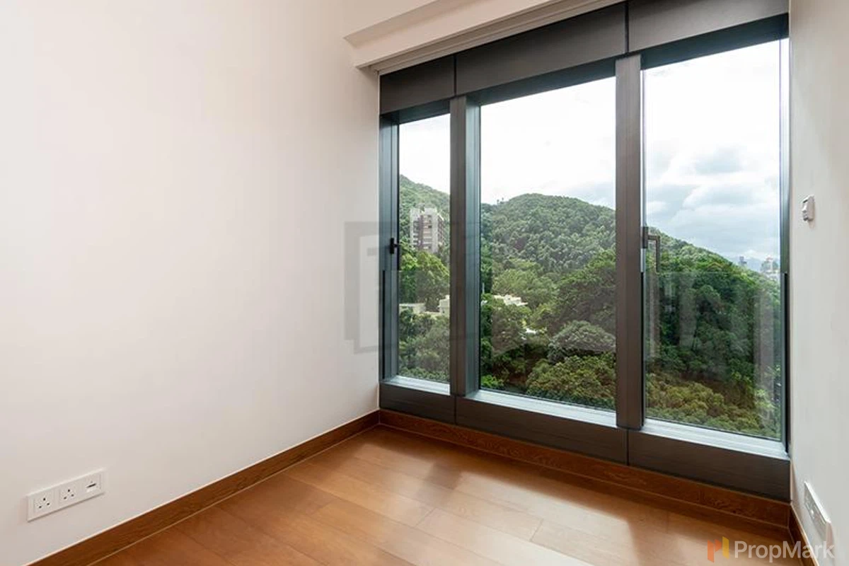 University Heights - Photo 10