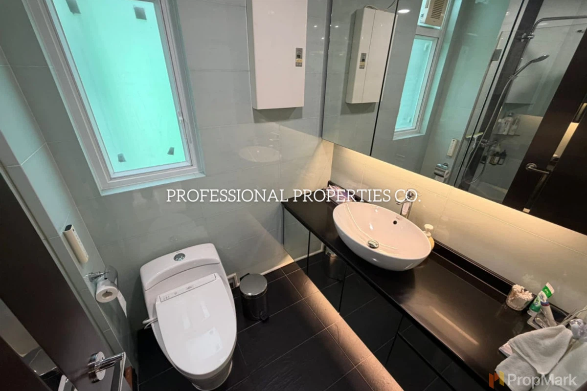 Venice Garden - Photo 10