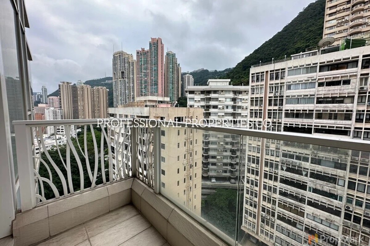 Conduit 18 - Photo 13