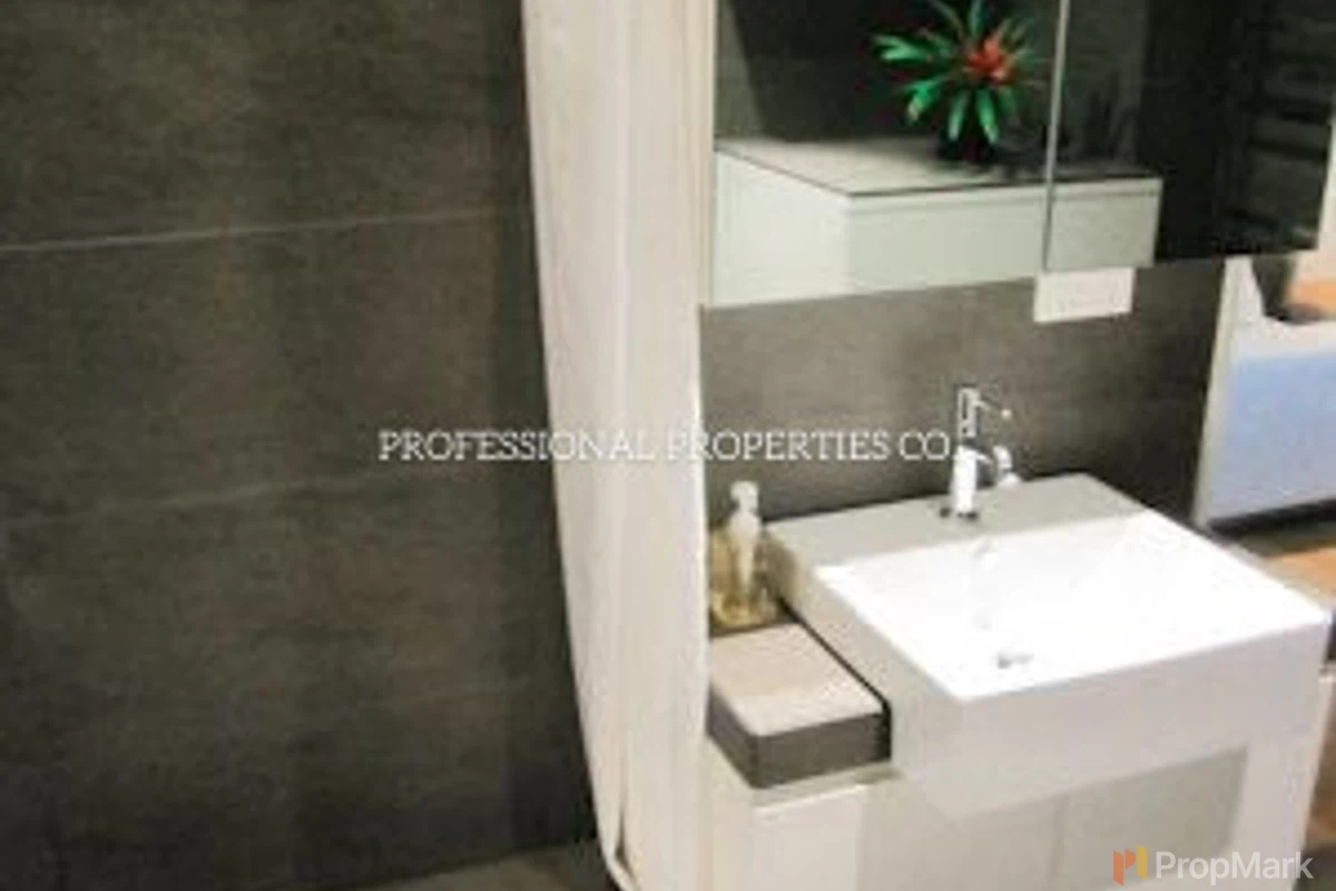 5-7 Prince's Terrace - Photo 7