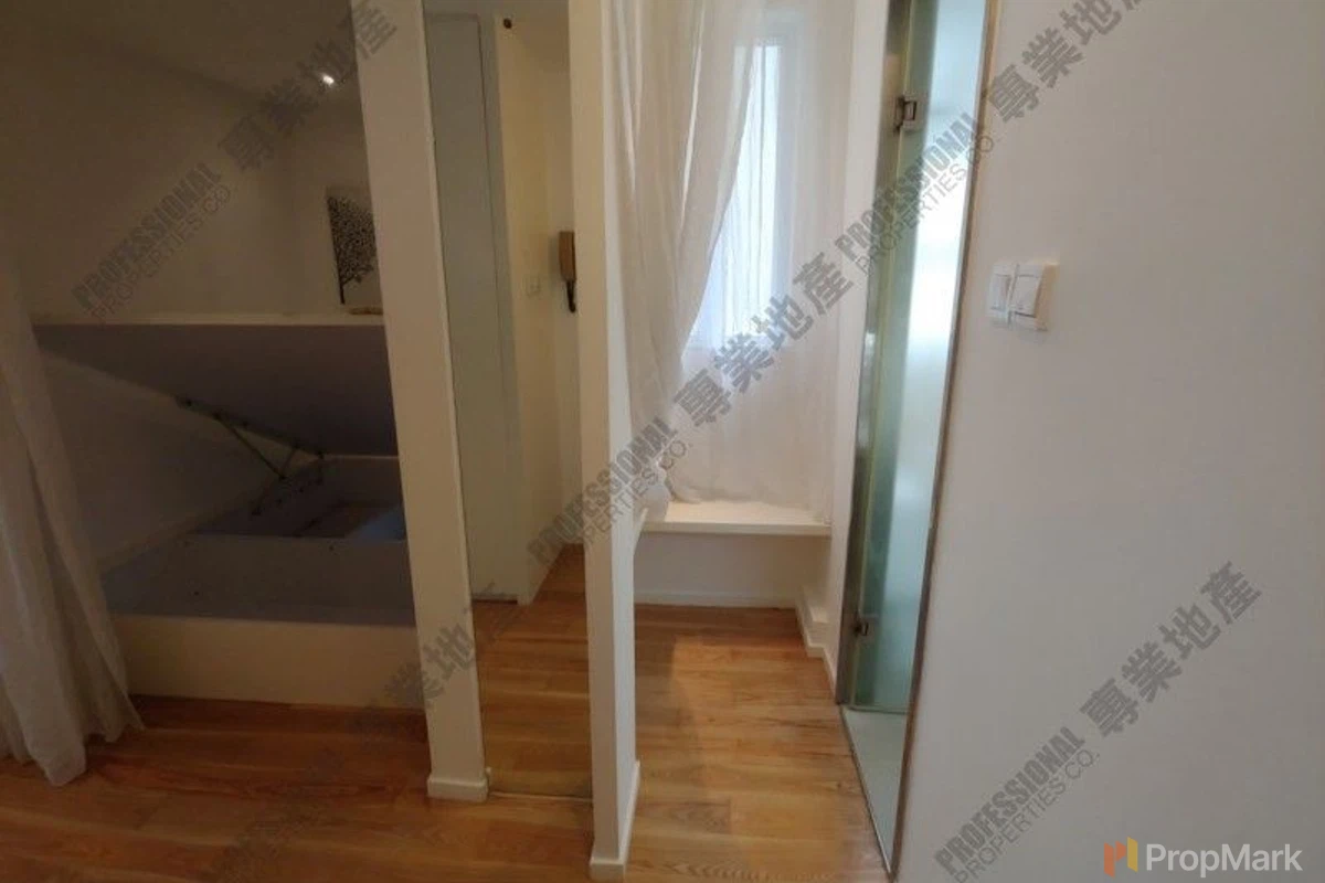 7-13 Elgin Street - Photo 9