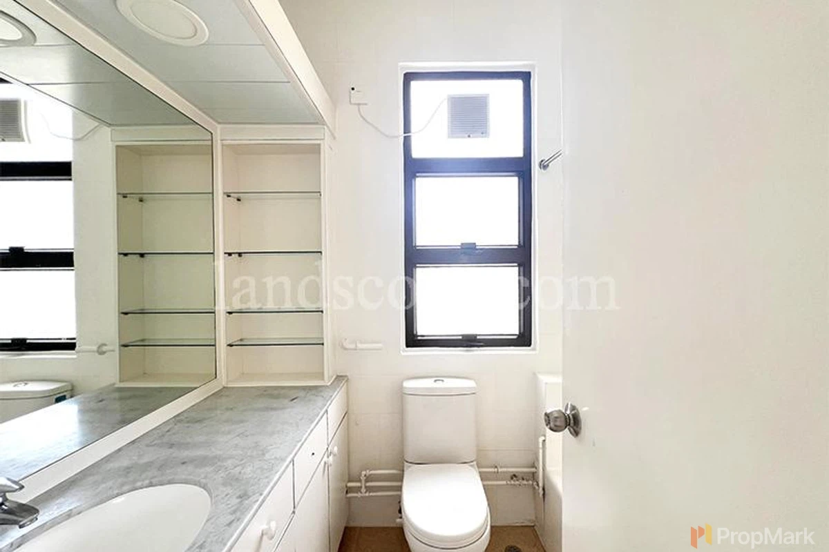 Stanley Knoll - Photo 12