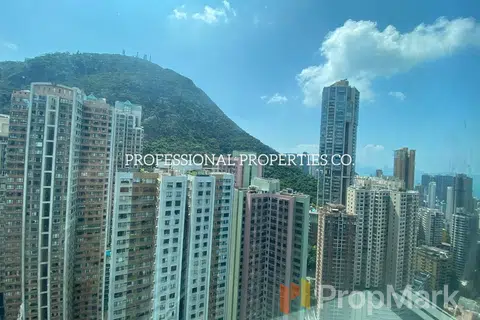 雍景臺 - 相片 3