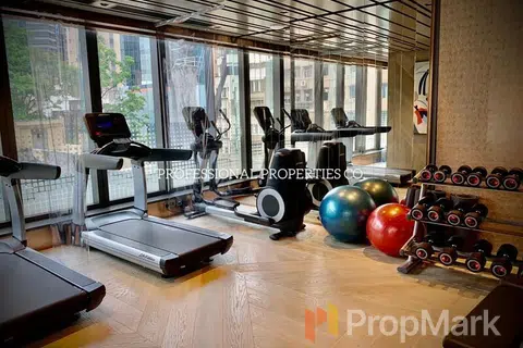 My Central - Photo 2