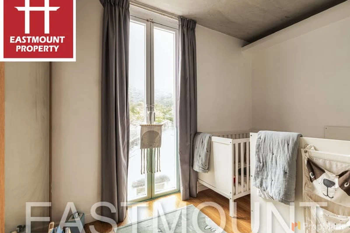 Tai Po Tsai, Yan Yee Road - Photo 8