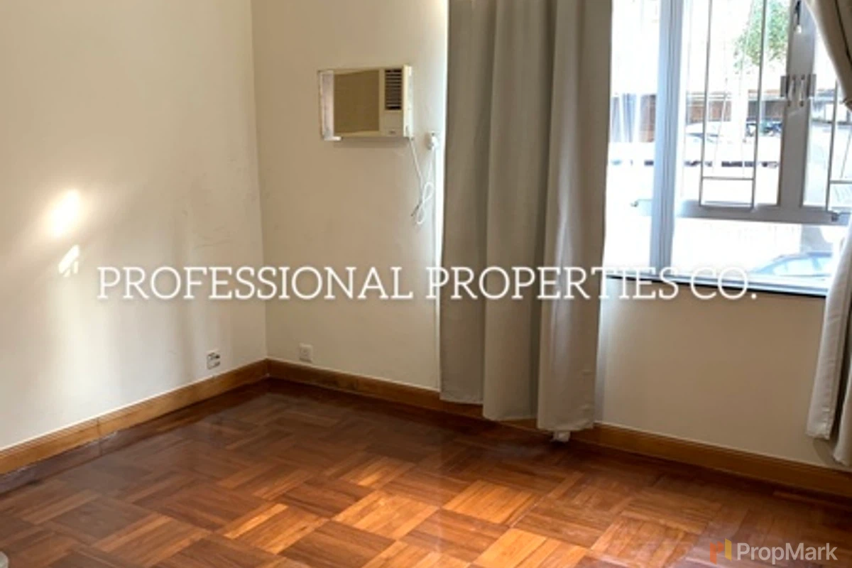 箕璉閣 - 相片 16