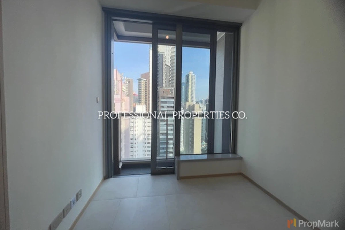 9 Eastern Street - Photo 7