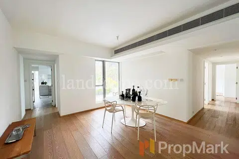 嘉名苑 - 相片 2