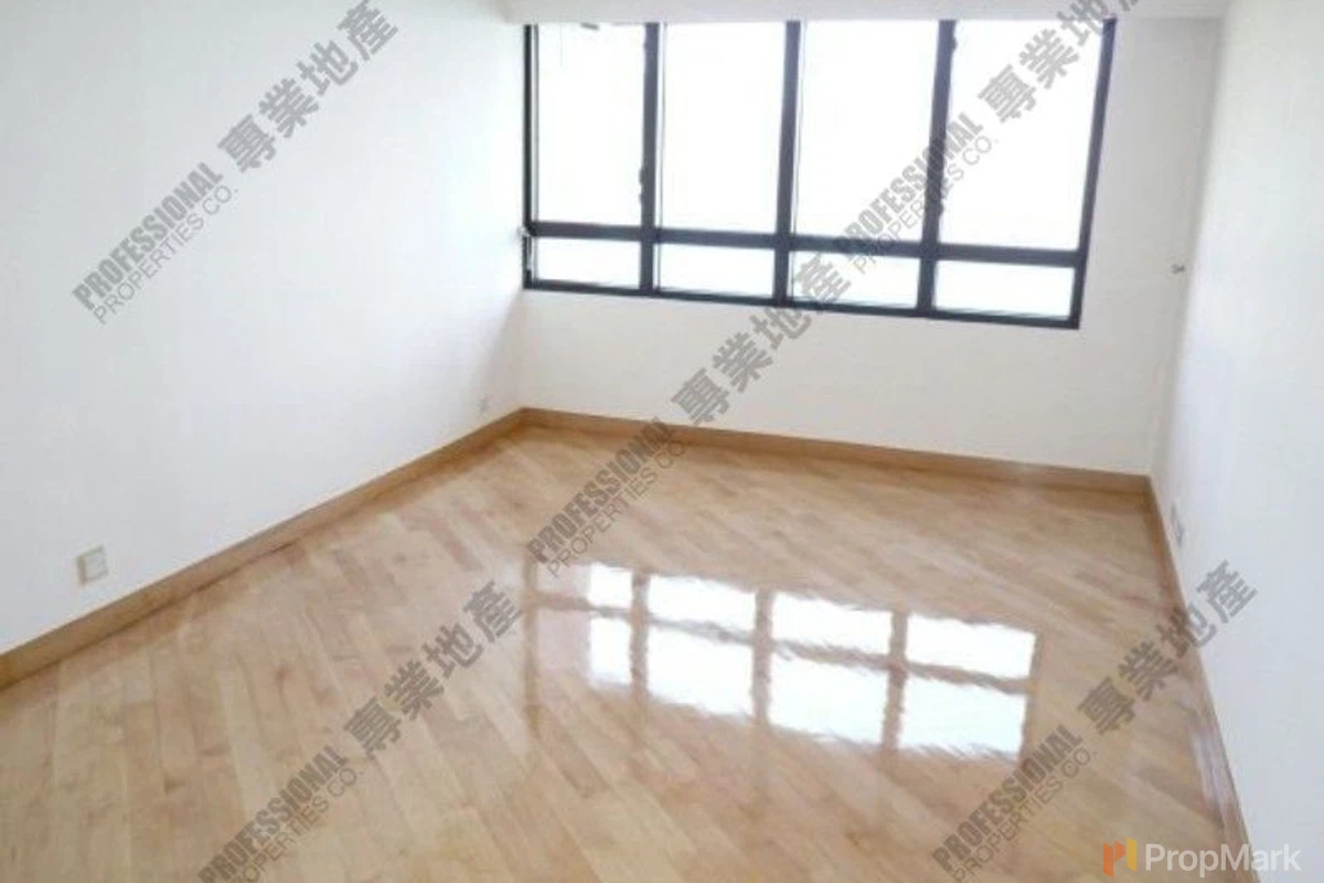 Pacific View - Photo 8