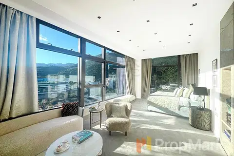 Shouson Peak - 相片 5