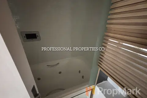 CentreStage - Photo 5