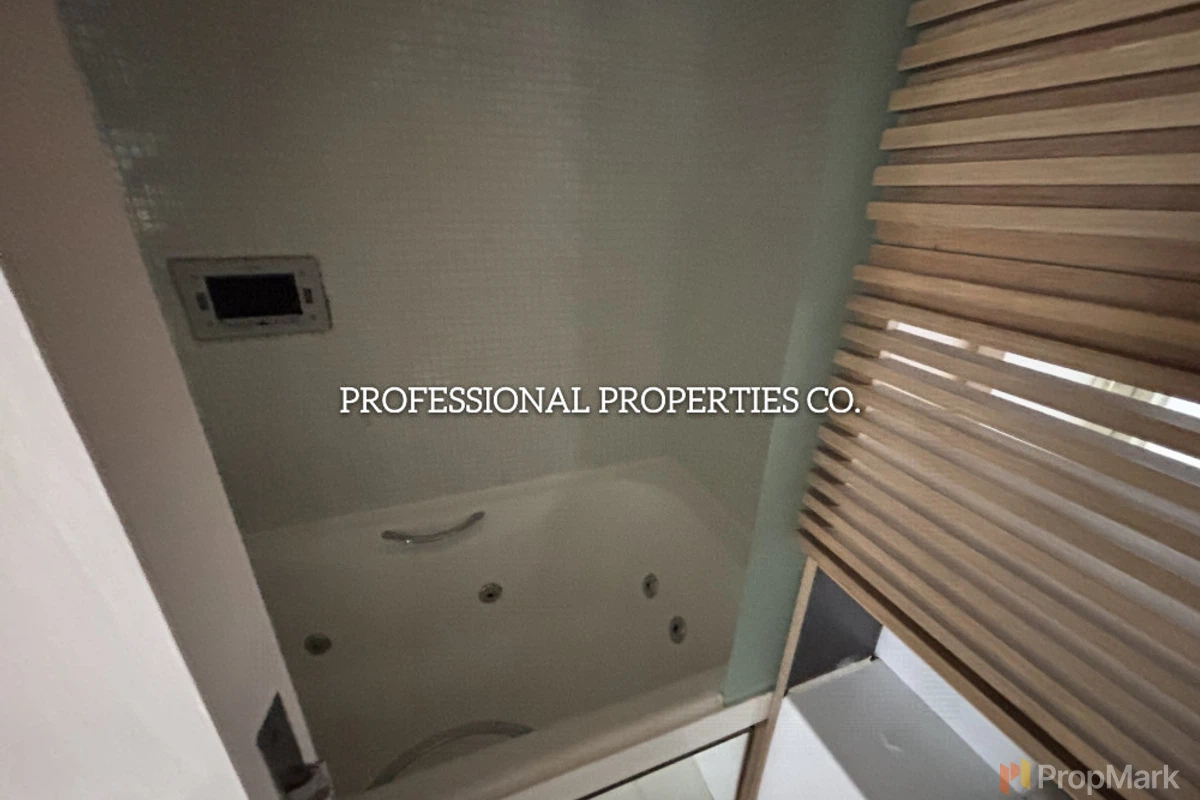 CentreStage - Photo 5