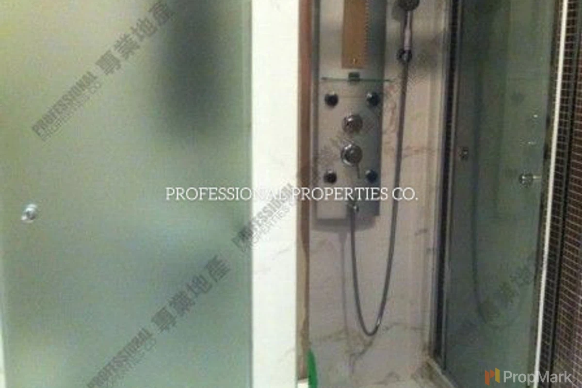 Valiant Park - Photo 7