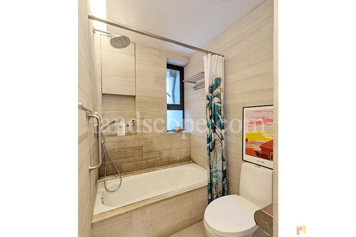 玫瑰新邨 - 相片 13