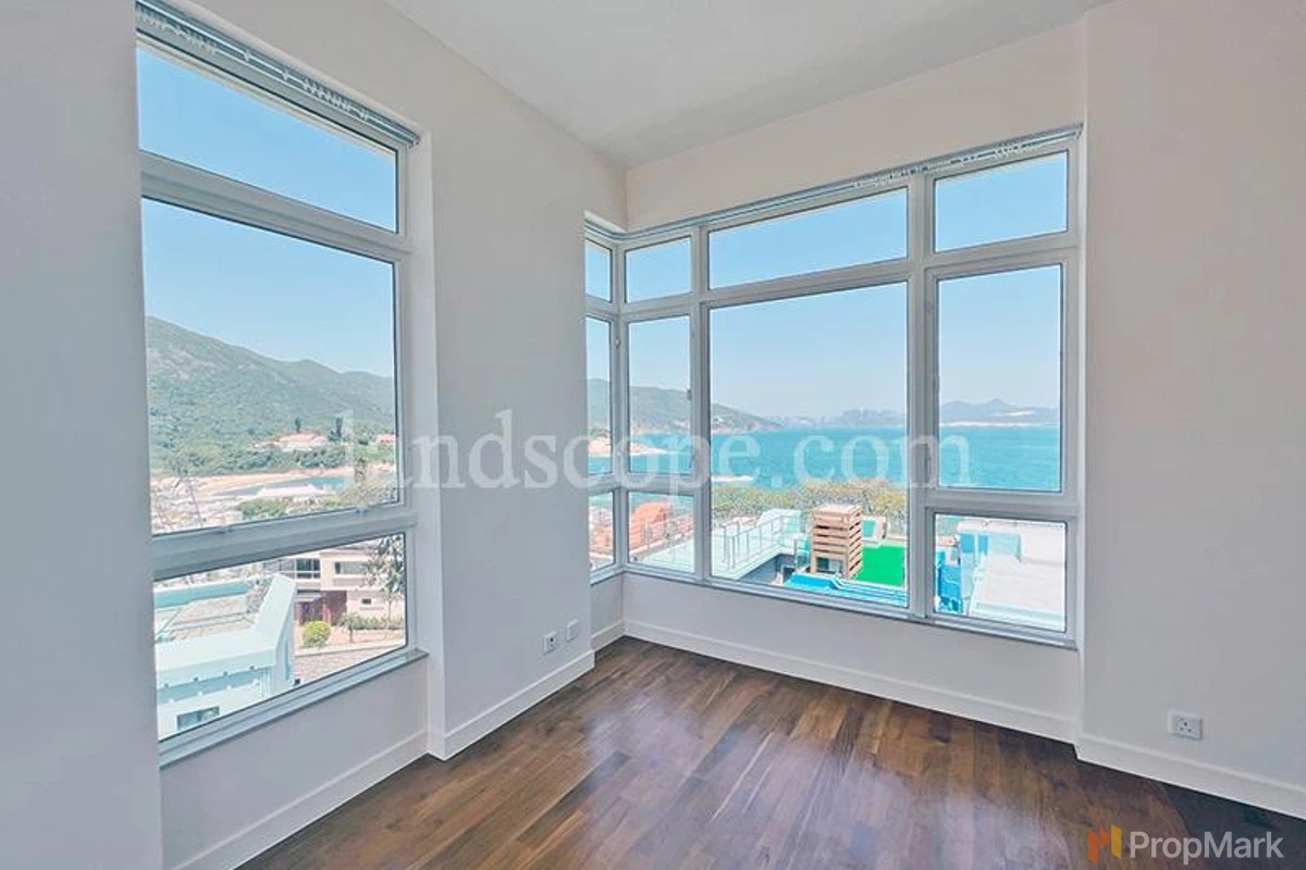 15 Shek O Headland - Photo 10
