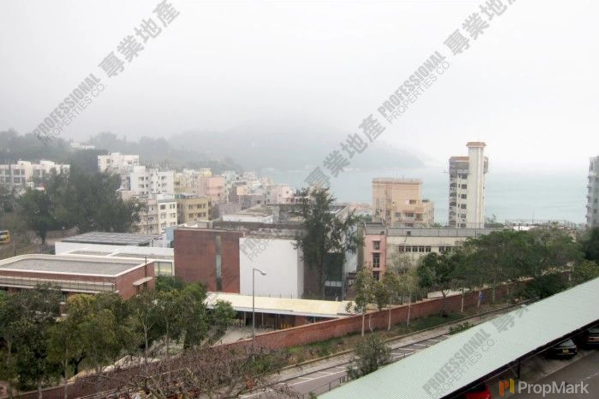 Gordon Terrace - Photo 1