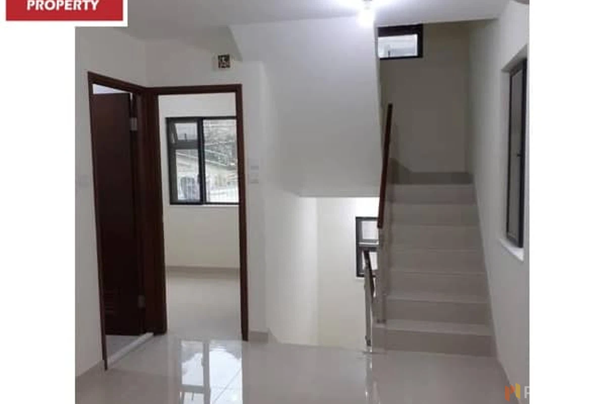 Mok Tse Che - Photo 6