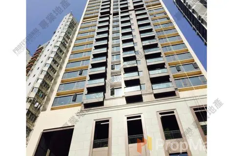 yoo Residence - Photo 5