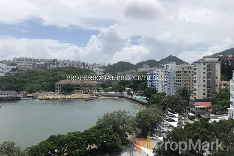 耀升閣 - 相片