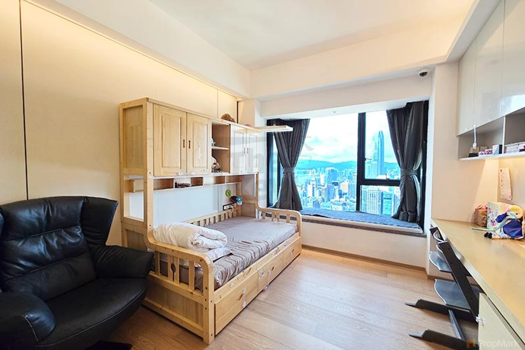 The Mayfair - 相片 10