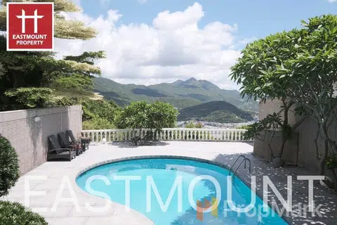 Grand View Villa, Ta Ku Ling - Photo