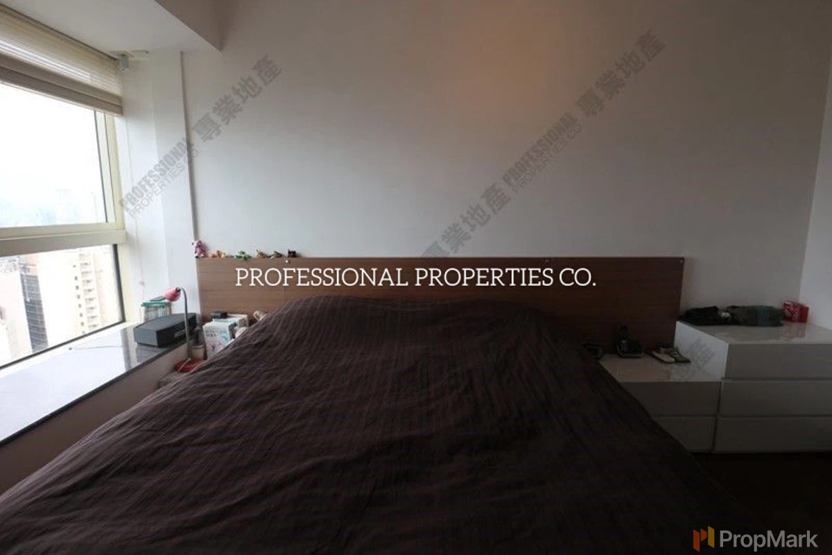 CentreStage - Photo 10