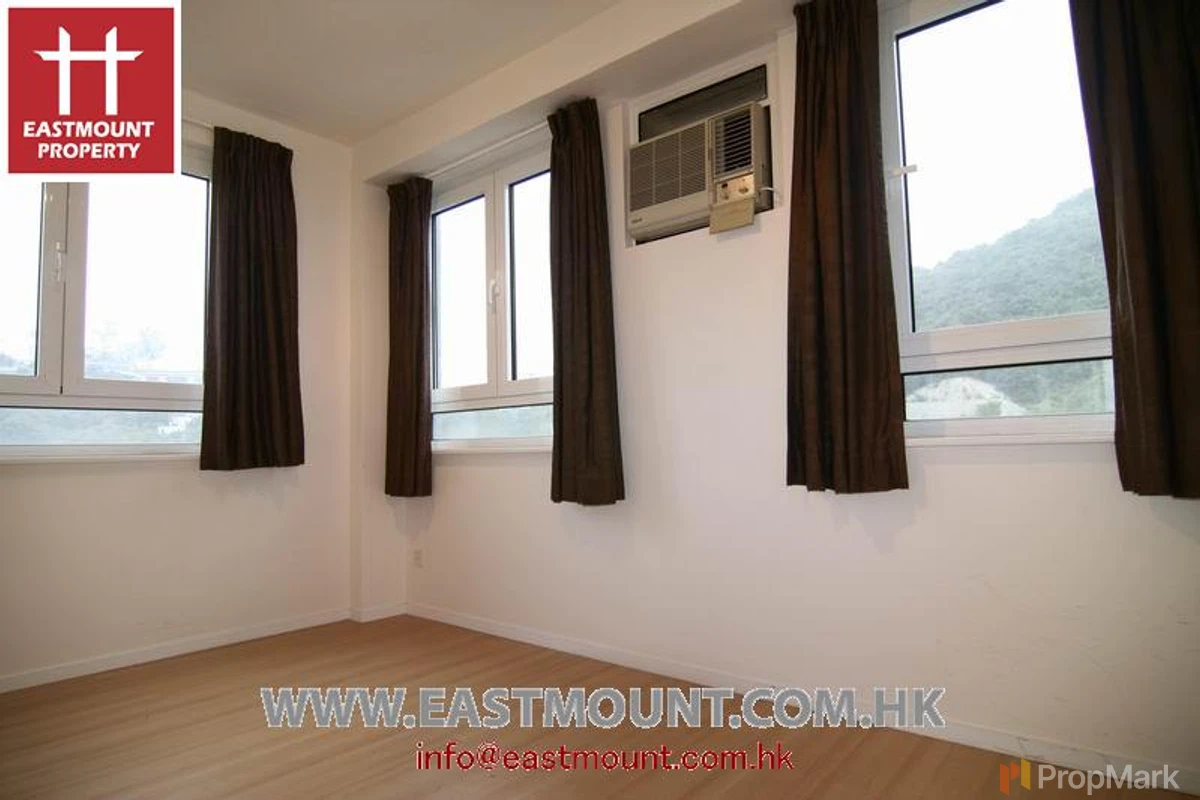 Casa Bella - Photo 7