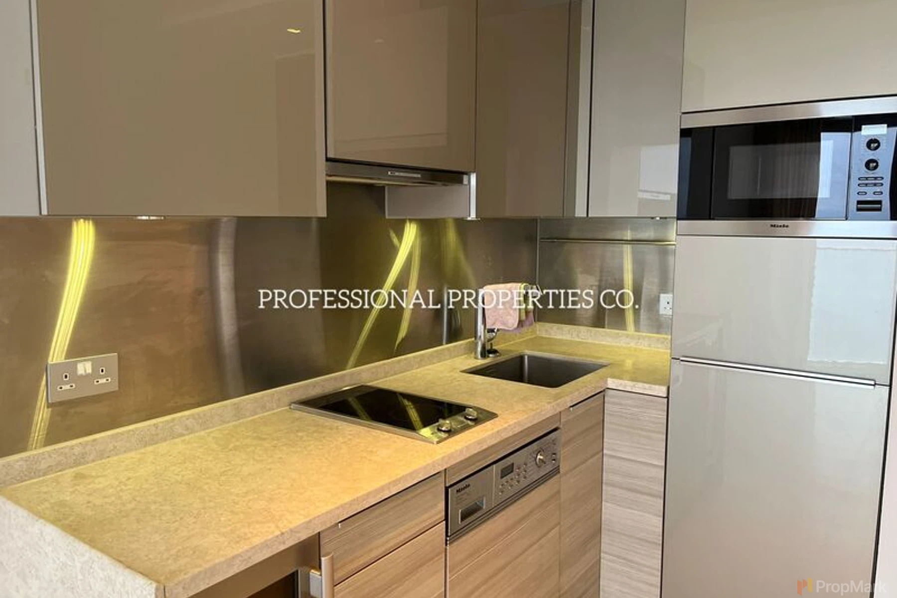 Cadogan - Photo 20