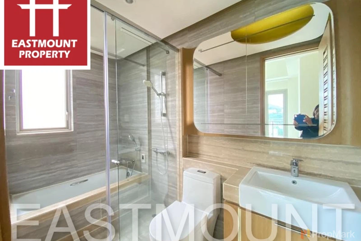 The Mediterranean - Photo 11