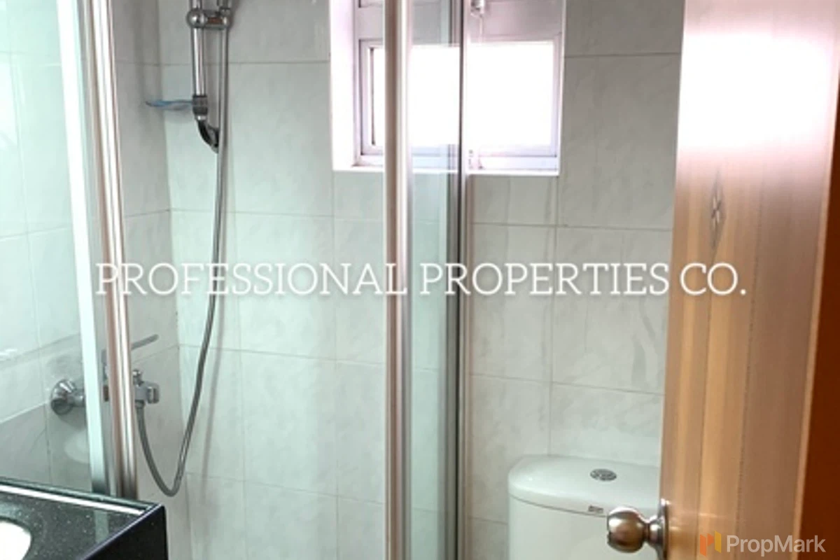 箕璉閣 - 相片 19