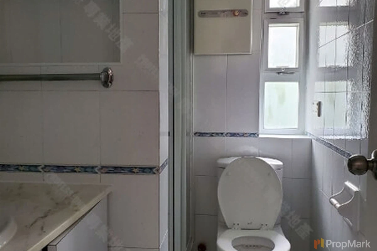 Welsby Court - Photo 10