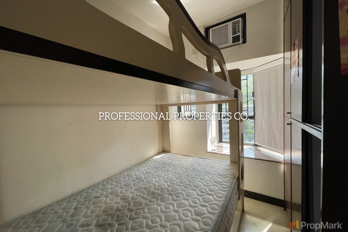 Cayman Rise - Photo 7