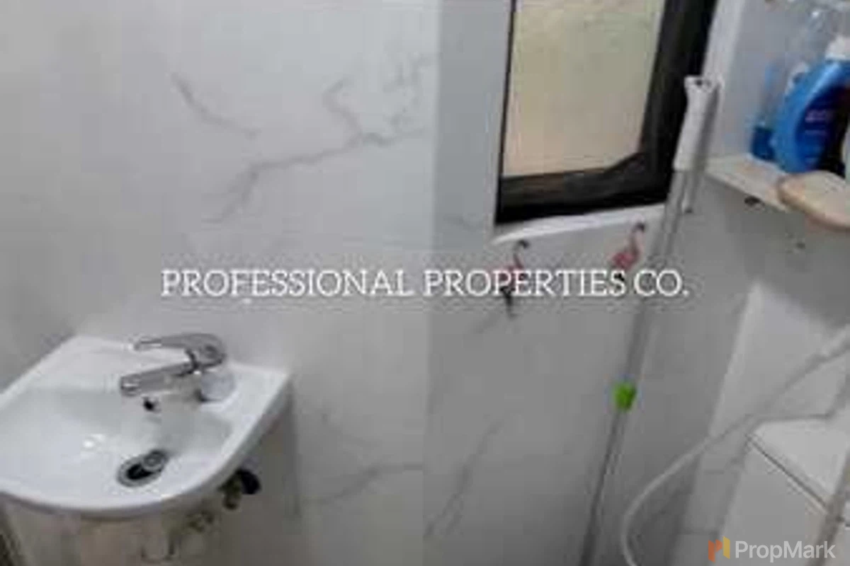 帝景閣 - 相片 18