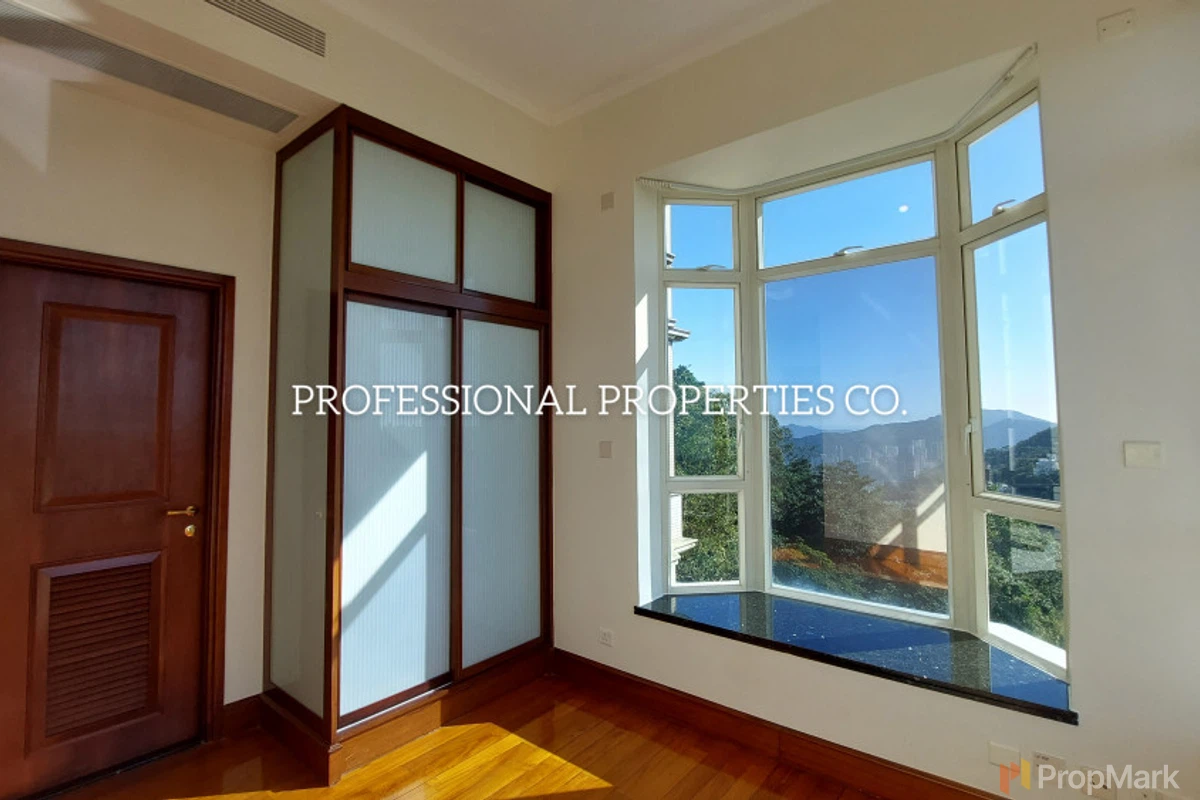 The Mount Austin - Photo 6