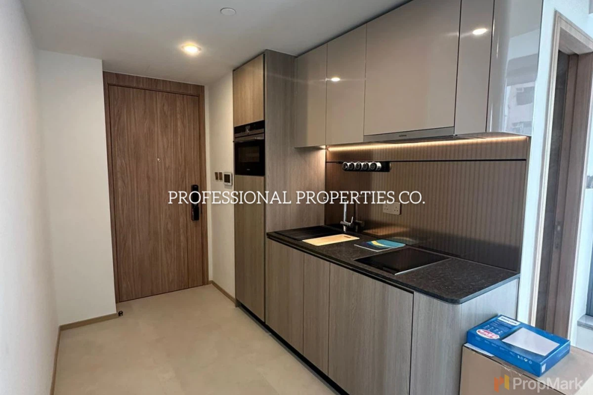 9 Eastern Street - Photo 6