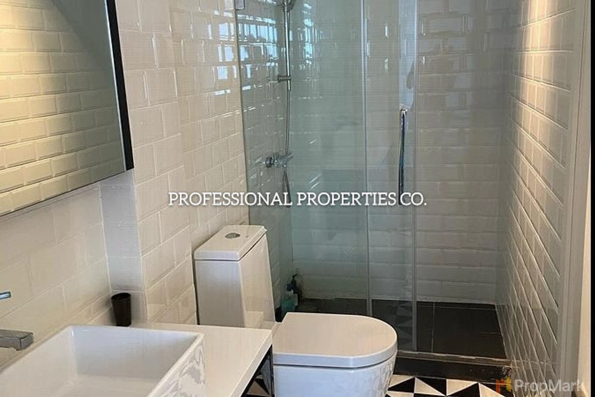 Wan Chui Yuen - Photo 10