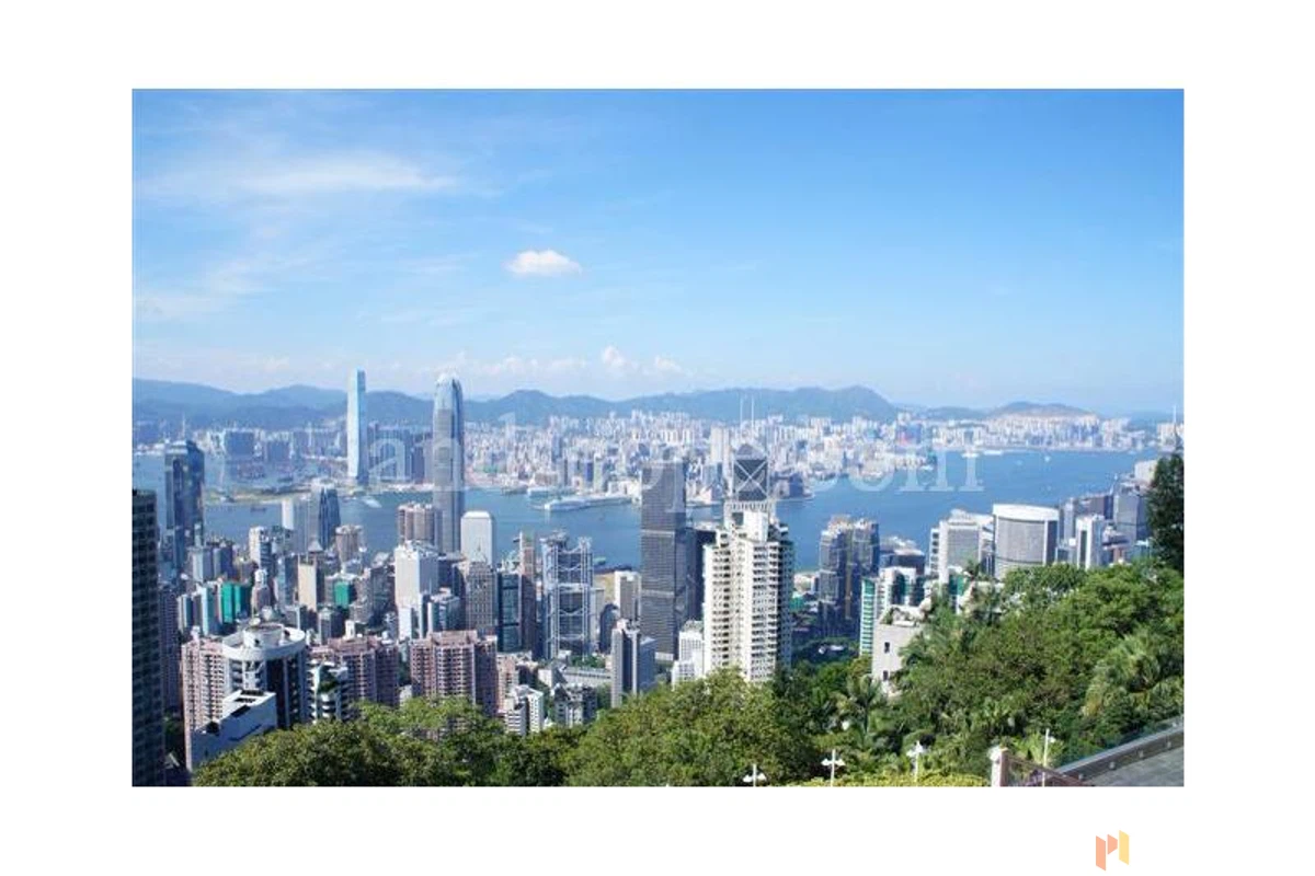 31 Barker Road - Photo 2