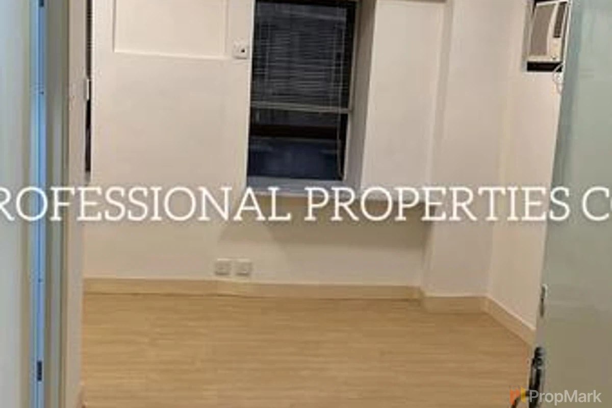 Asiarich Court - Photo 9