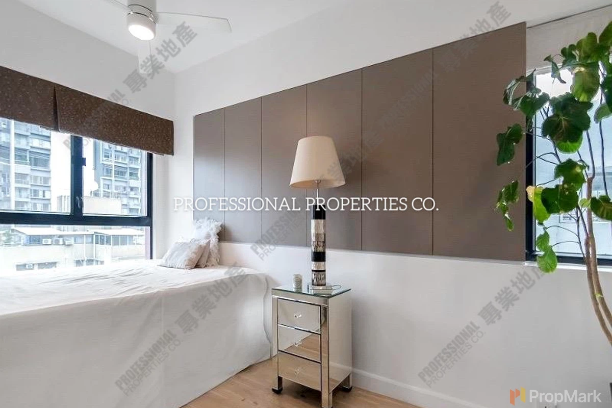 Richsun Garden - Photo 8