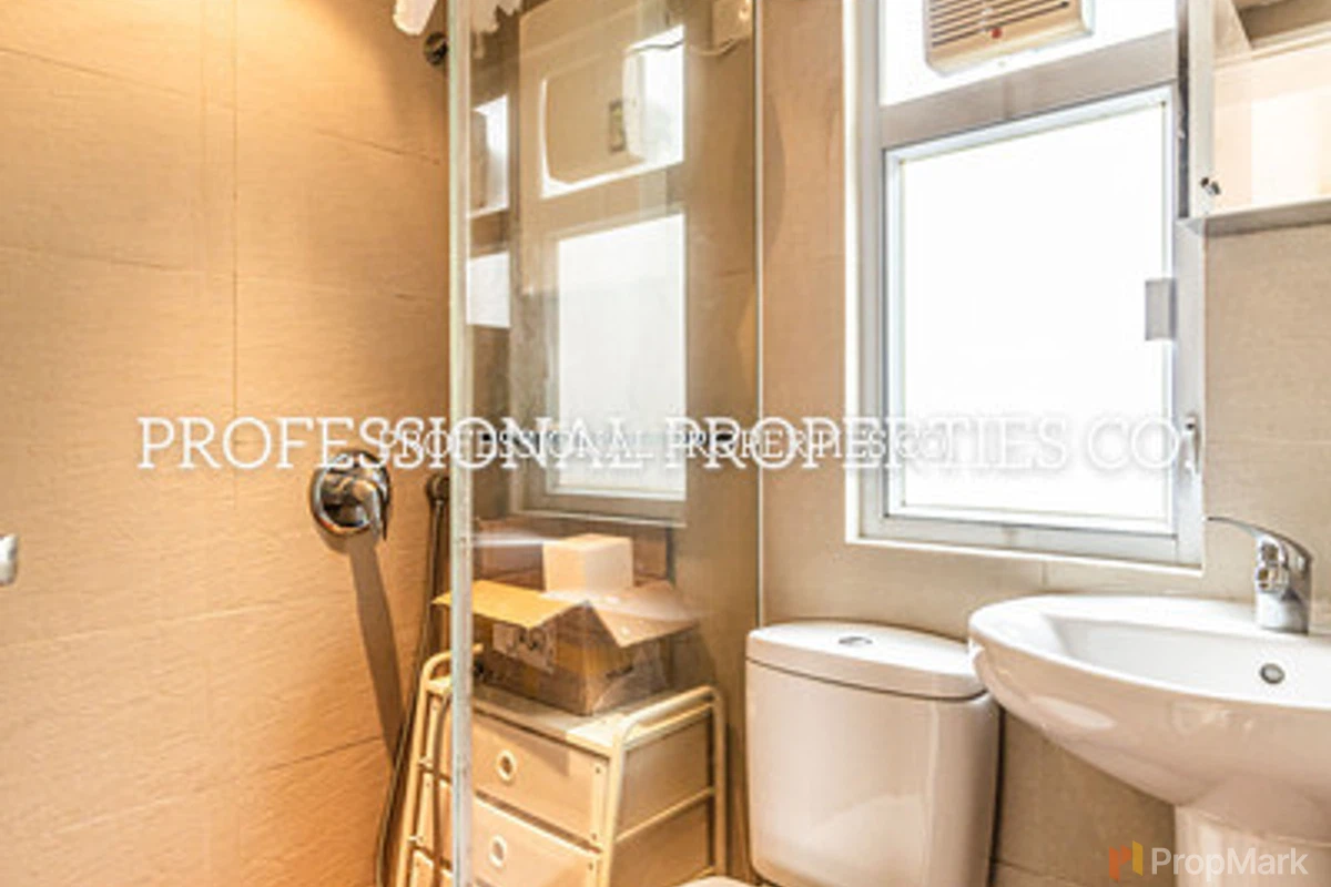 Million City - Photo 16