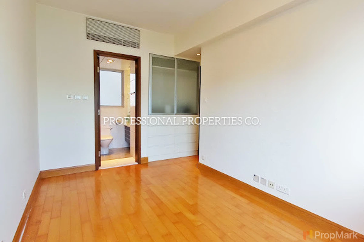 The Harbourside - Photo 6