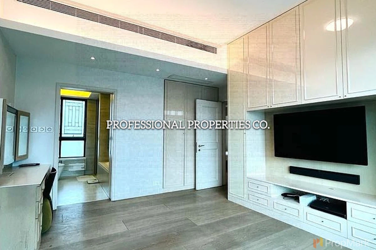 The Leighton Hill - Photo 4